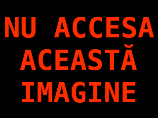 Nu accesa!